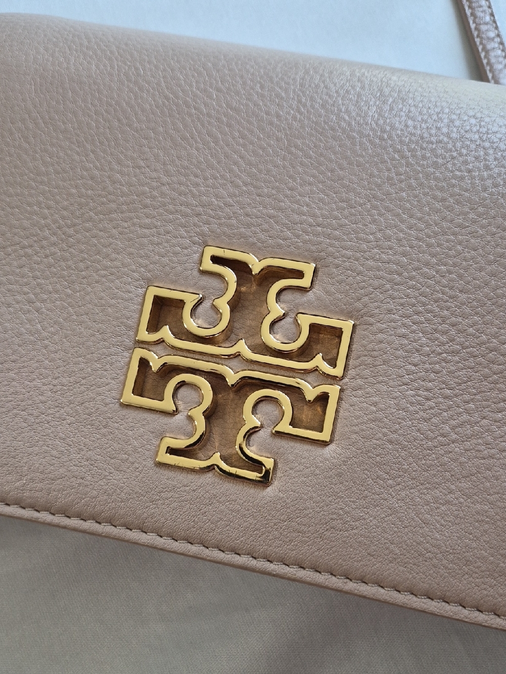 Tory Burch Crossbody